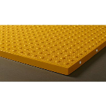 Modular Paver System